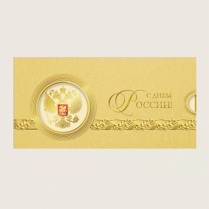005-335 золото