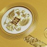 005-335 золото