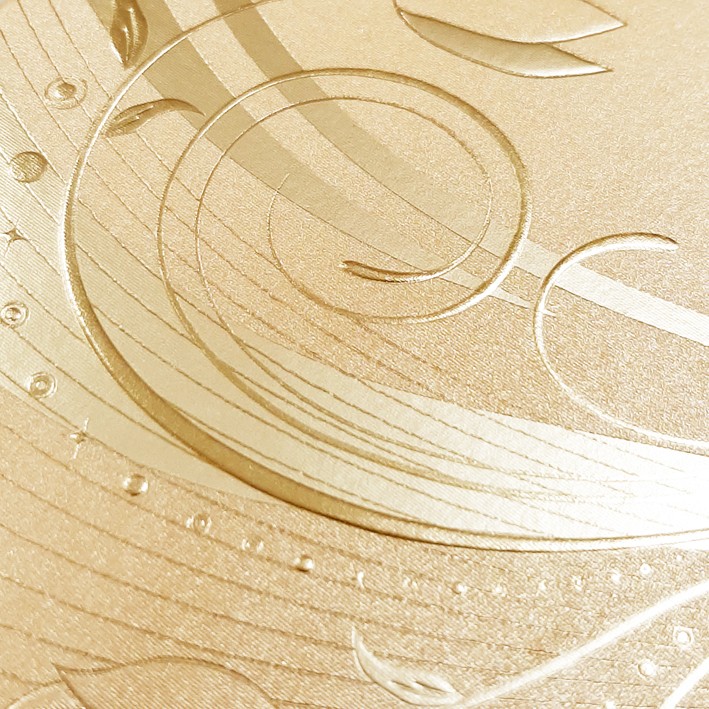 188-149 нежное золото