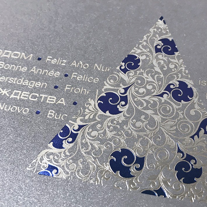 06249 серебро