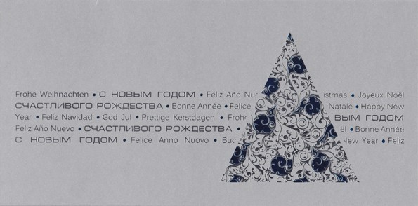 06249 серебро