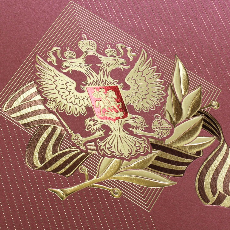 03-222 красная