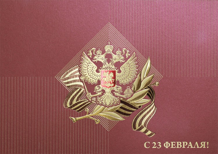 03-222 красная