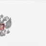 005-335 серебро