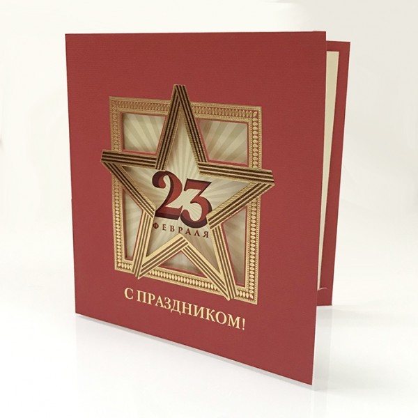 03-166 f красная