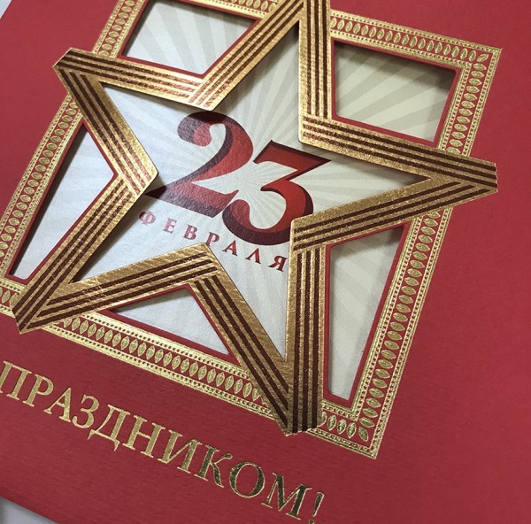 03-166 f красная