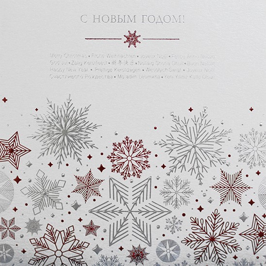 06720 серебро