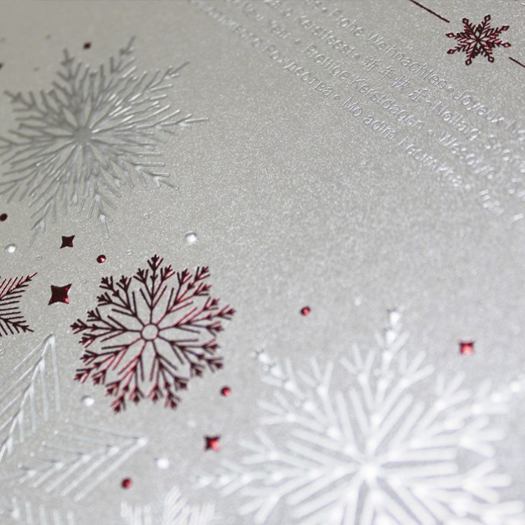 06720 серебро