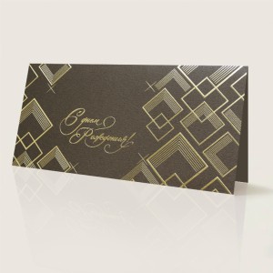 05-104 коричневая