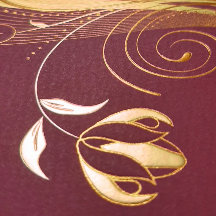 188-149 бордовая