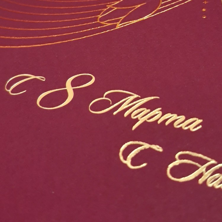 188-149 бордовая