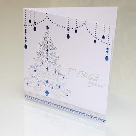 06279 серебро