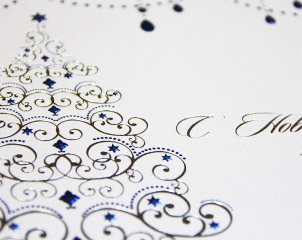 06279 серебро