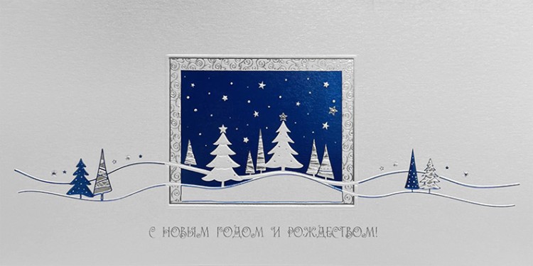 06711 серебро