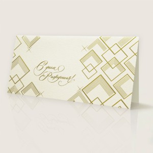 05-104 бежевая