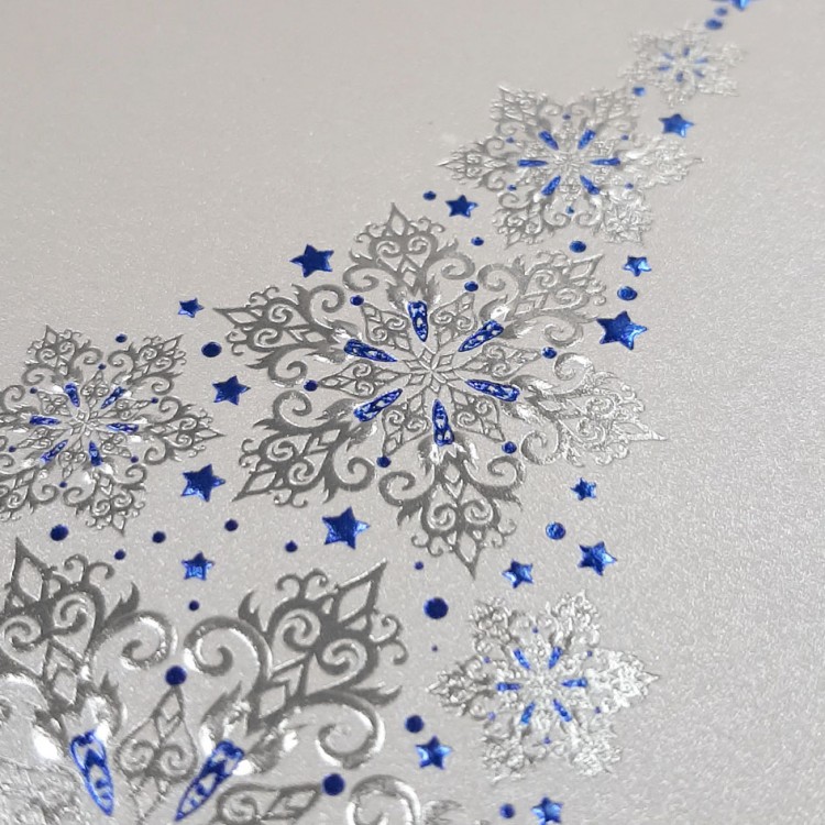 06396 серебро