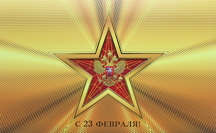 03-226 03-226