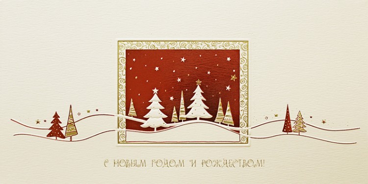 06711 бежевая