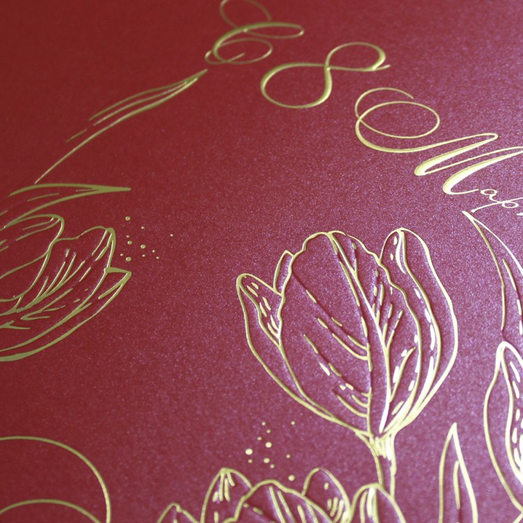 188-175 красная