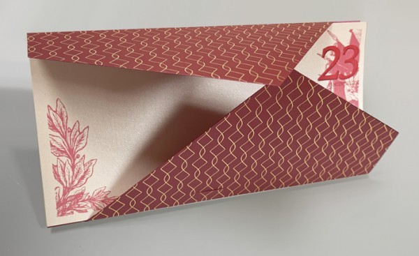 03-153 красная 