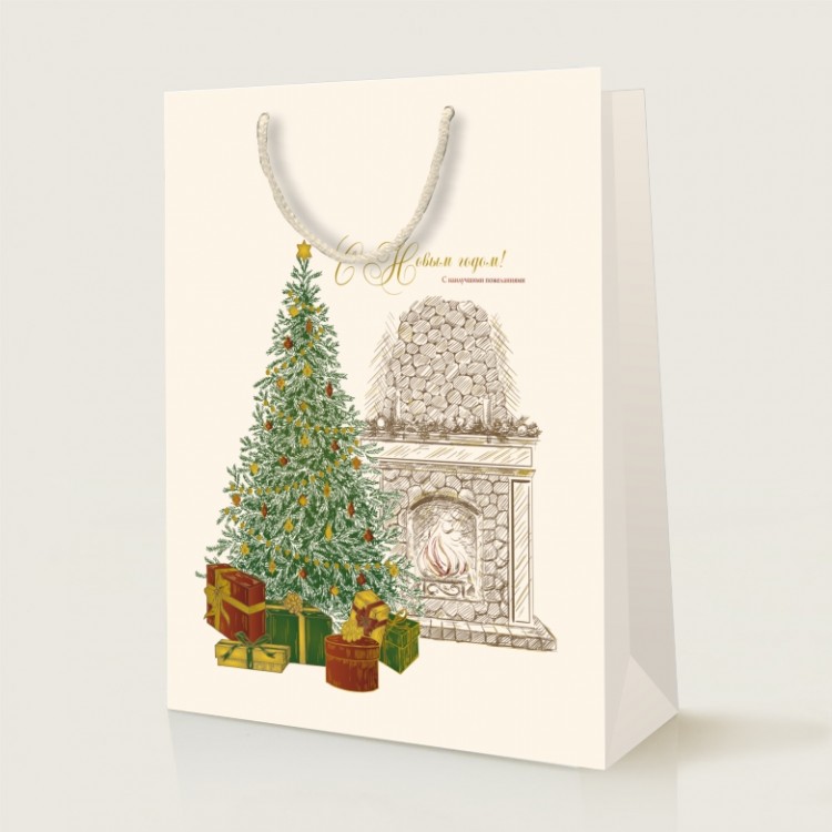 06672 бежевый