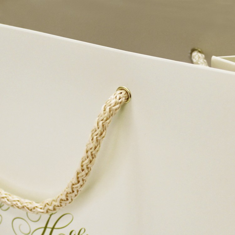 06672 бежевый