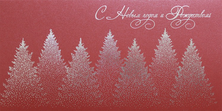 06744 красная