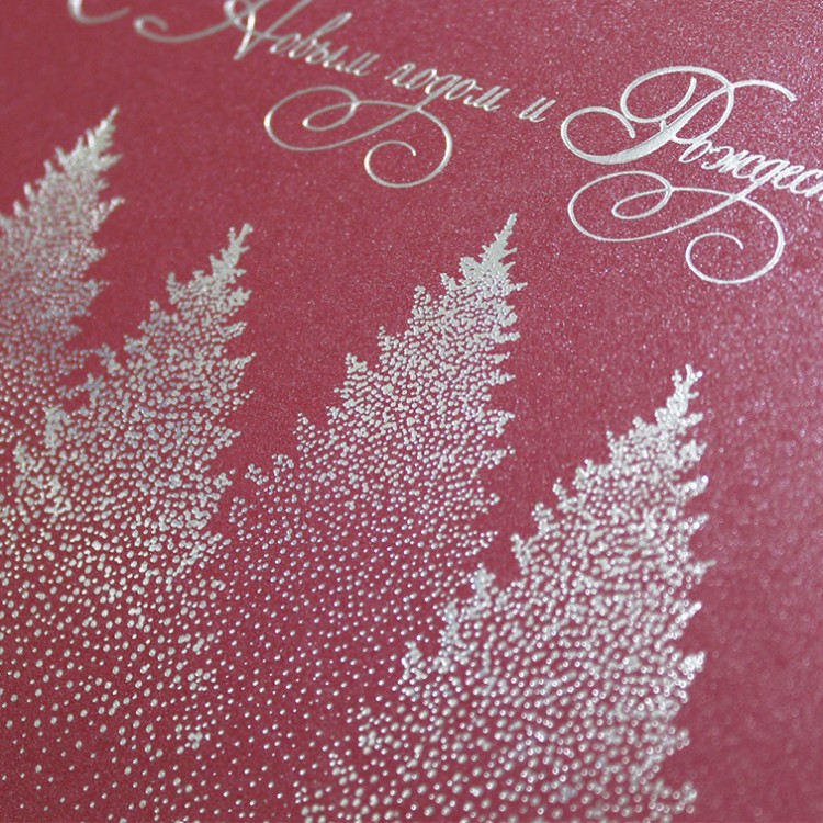 06744 красная