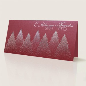 06744 красная