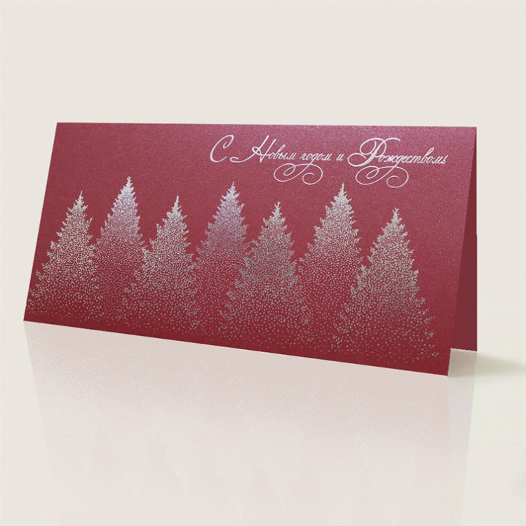 06744 красная