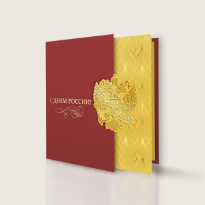 004-356 красная
