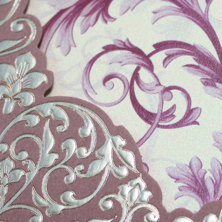 188-171 u пепельно-розовая