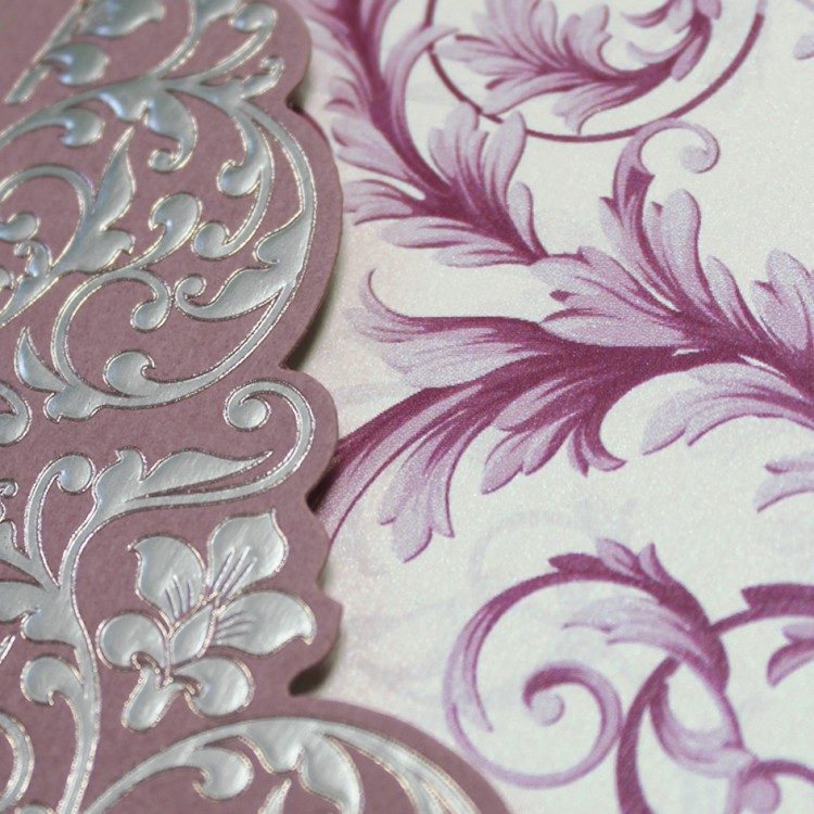 188-171 u пепельно-розовая