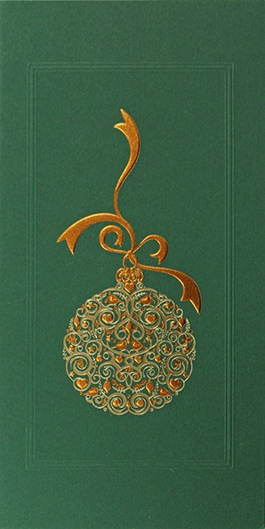 06230 зеленая 