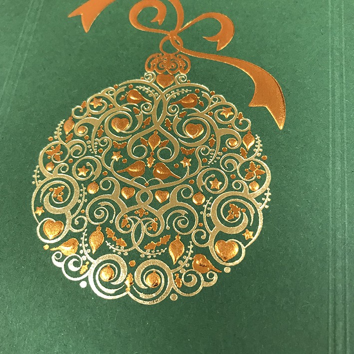 06230 зеленая 