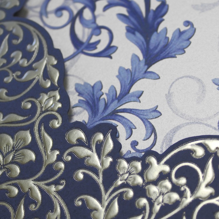 188-171 u синяя