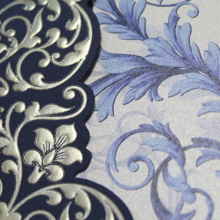 188-171 u синяя