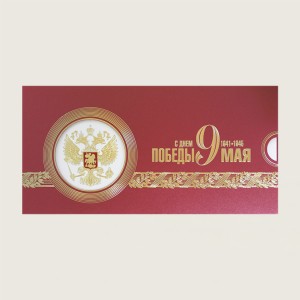 03-252 красная