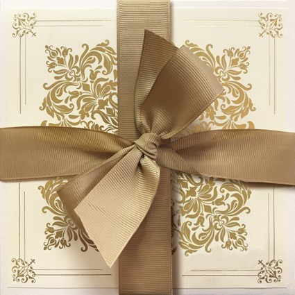 06532 бежевая 