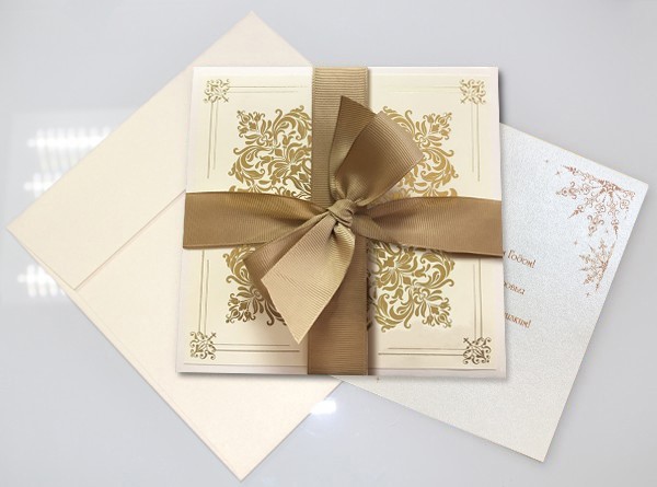 06532 бежевая 