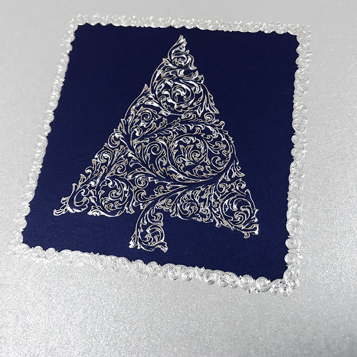 06397 серебро