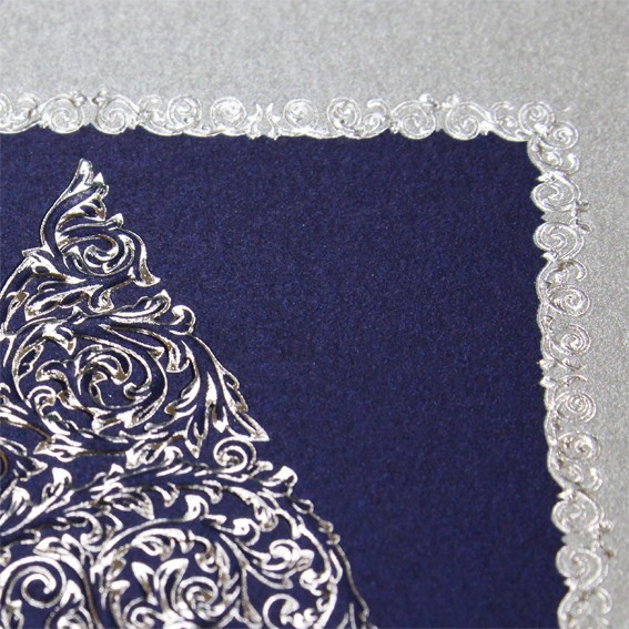 06397 серебро