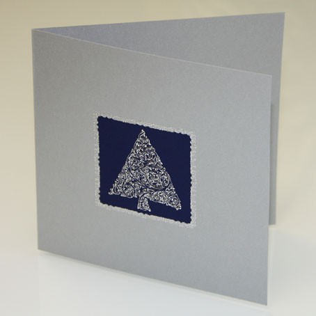 06397 серебро