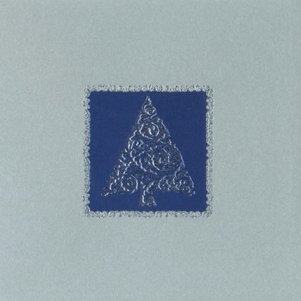 06397 серебро