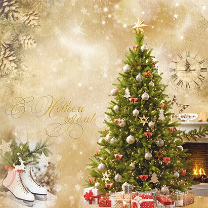 06643 бежевая