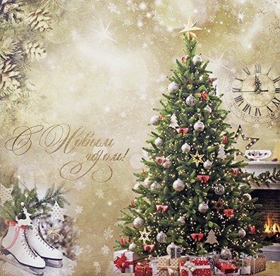 06643 бежевая