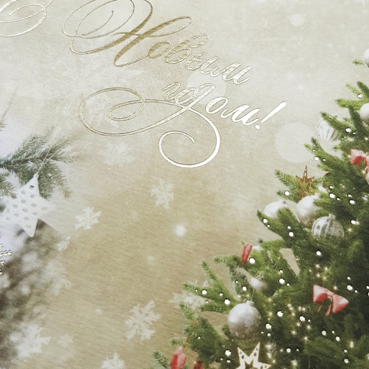 06643 бежевая