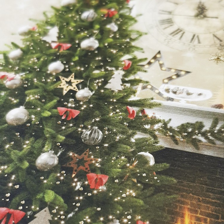 06643 бежевая