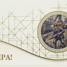 004-371 бежевая 004-371 бежевая