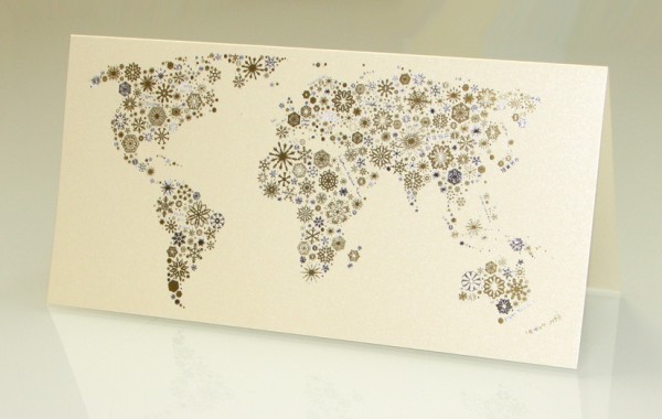 06421 золотистая